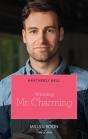 Winning Mr. Charming - Preview