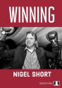 Winning - Preview