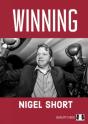 Winning - Preview