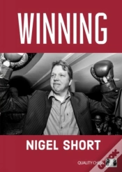 Capa do artigo Winning