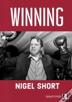 Capa do artigo Winning