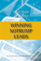 Winning Notrump Leads