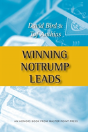 Winning Notrump Leads - Preview