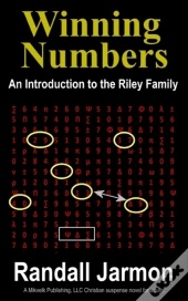 Winning Numbers: An Introduction To The