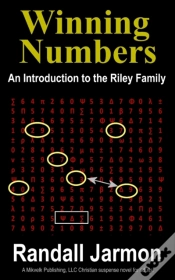 Capa do artigo Winning Numbers: An Introduction To The