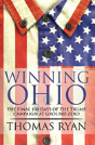 Winning Ohio - Preview