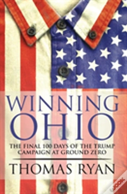 Capa do artigo Winning Ohio
