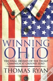 Capa do artigo Winning Ohio