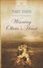 Winning Olivia'S Heart - Preview