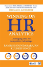 Winning On Hr Analytics - Preview