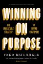 Winning On Purpose - Preview