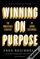 Winning On Purpose