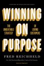 Winning On Purpose - Preview