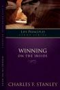 Winning On The Inside - Preview