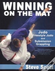 Winning On The Mat