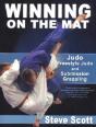 Winning On The Mat - Preview