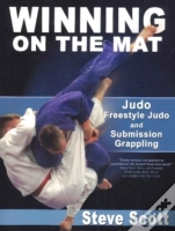 Capa do artigo Winning On The Mat