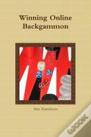 Winning Online Backgammon