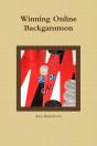 Winning Online Backgammon - Preview