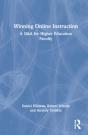 Winning Online Instruction - Preview