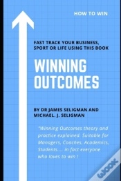 Capa do artigo Winning Outcomes