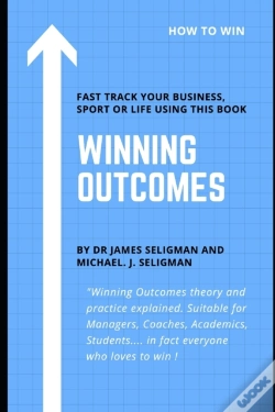 Capa do artigo Winning Outcomes