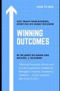 Winning Outcomes - Preview