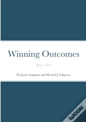 Winning Outcomes