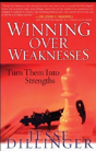 Winning Over Weaknesses - Preview