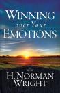 Winning Over Your Emotions - Preview