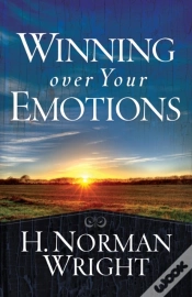Capa do artigo Winning Over Your Emotions