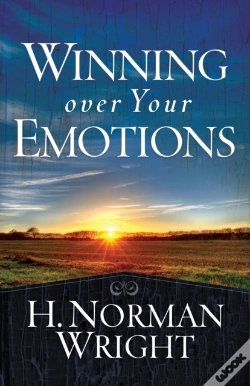 Capa do artigo Winning Over Your Emotions