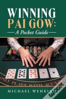 Winning Pai Gow