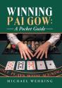 Winning Pai Gow - Preview
