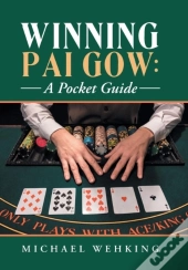 Winning Pai Gow