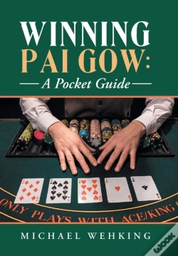 Capa do artigo Winning Pai Gow