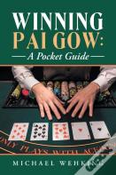 Winning Pai Gow