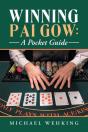 Winning Pai Gow - Preview