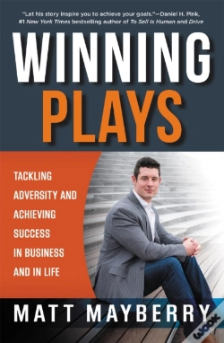 Capa do artigo Winning Plays