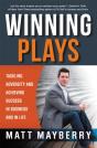 Winning Plays - Preview