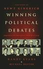 Winning Political Debates - Preview