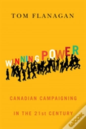 Winning Power