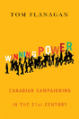 Winning Power - Preview