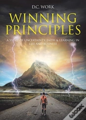 Capa do artigo Winning Principles