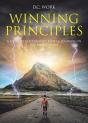 Winning Principles - Preview