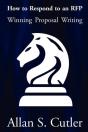 Winning Proposal Writing - Preview