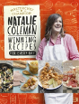 Winning Recipes - Preview