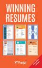 Winning Resumes - Preview