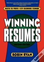 Winning Resumes