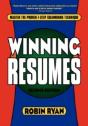 Winning Resumes - Preview